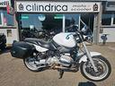 bmw-r-850-r