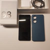 Oppo A98 5G 8gb RAM 256gb sd