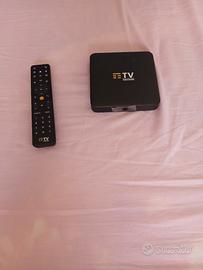 decoder timvision