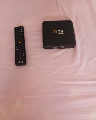 decoder timvision