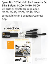 sblocco motori bafang