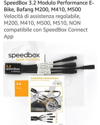 sblocco motori bafang
