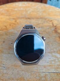 Huawei Watch GT6 pro 48 mm