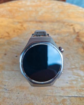 Huawei Watch GT6 pro 48 mm