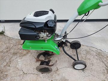 Motozappa Wiking HB 560