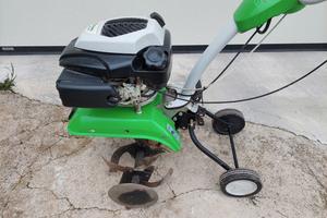 Motozappa Wiking HB 560