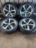 gomme-e-cerchi-originali-hyundai-kona