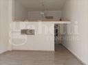 via-alghero-locale-commerciale-con-vetrina