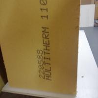 pannelli isolanti fibra di legno
