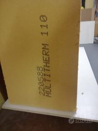 pannelli isolanti fibra di legno