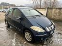 mercedes-benz-a-180-160-cdi-avantgarde