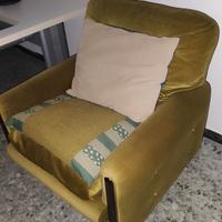 poltrona 