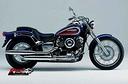 yamaha-dragstar-650-xvs-650-4vr-1997-2005