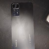 Redmi note 11 pro 5g scocca