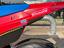 Immagine 14