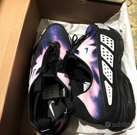 scarpe nike