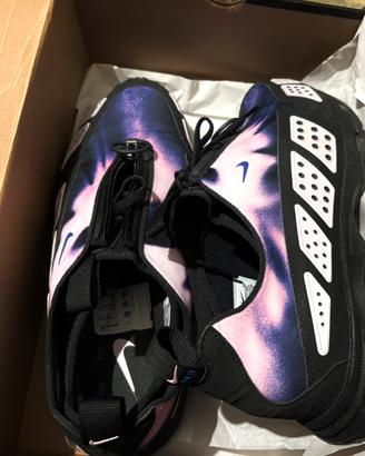 scarpe nike