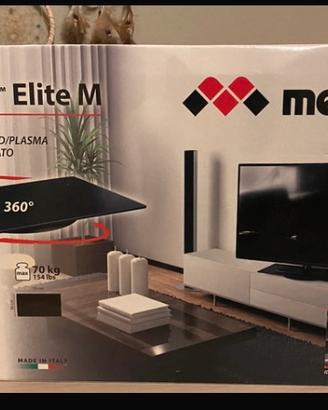 Meliconi  base rotante