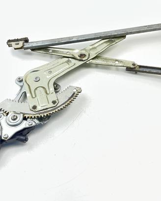 CREMAGLIERA POSTERIORE DESTRA MITSUBISHI ASX 1° S