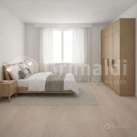 Appartamento Sant'Angelo Lodigiano