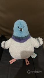 Jellycat Strutton Pigeon