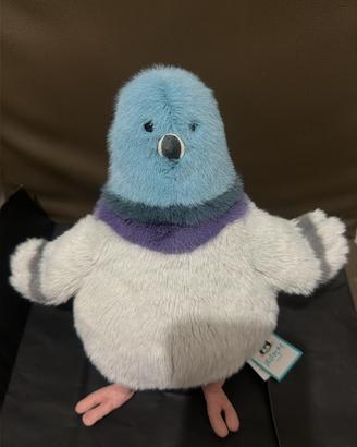 Jellycat Strutton Pigeon