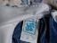 Immagine 5