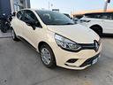 renault-clio-75cv-5-porte