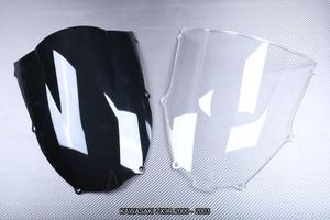 Cupolino / Parabrezza KAWASAKI ZX9R 2000 - 2003