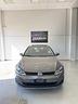 volkswagen-golf-1-2-tsi-85-cv-5p-trendline-bluemo