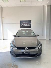 Volkswagen Golf 1.2 TSI 85 CV 5p. Trendline BlueMo