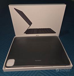 apple magic keyboard ipad pro 11