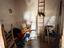 Immagine 9