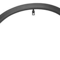 GIROPARAFANGO PARAFANGHINO ANTERIORE NISSAN JUKE 2