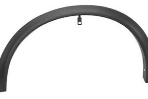 GIROPARAFANGO PARAFANGHINO ANTERIORE NISSAN JUKE 2