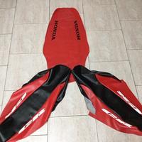 Coprisella Honda cr 125 cr 250 , 98 99 00 01 02-07