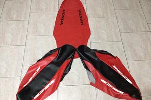 Coprisella Honda cr 125 cr 250 , 98 99 00 01 02-07