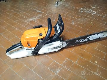Motosega  Sthill 261