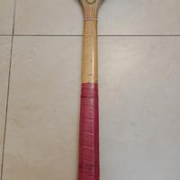 Racchetta da tennis 