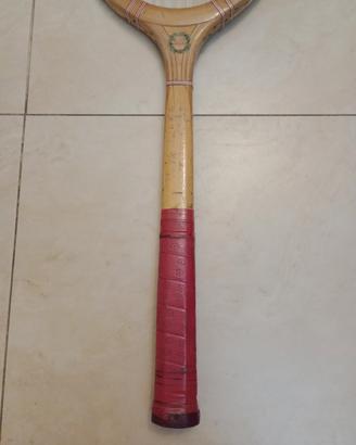Racchetta da tennis 