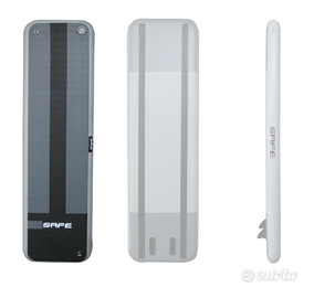 Passerella SUP Multifunzione Safe