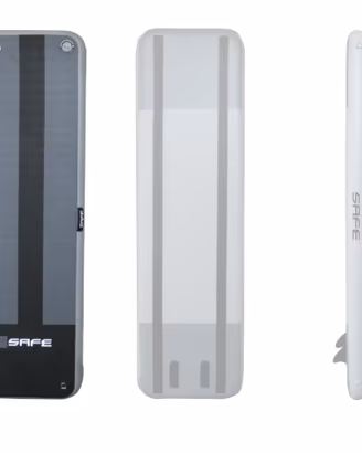 Passerella SUP Multifunzione Safe