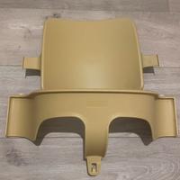 Stokke baby set