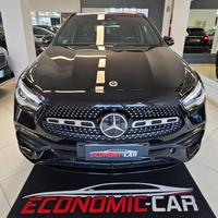 Mercedes-benz GLA 180 2.0d Automatic Premium
