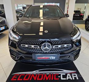 Mercedes-benz GLA 180 2.0d Automatic Premium