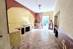 Duplex Caivano [VIA SPINETIVRG]