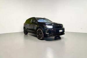 Opel Grandland 1.5 ecotec GS s&s 130cv at8