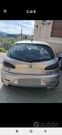 Alfa 147