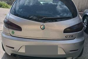 Alfa 147