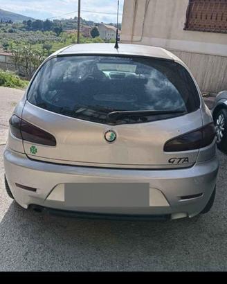 Alfa 147